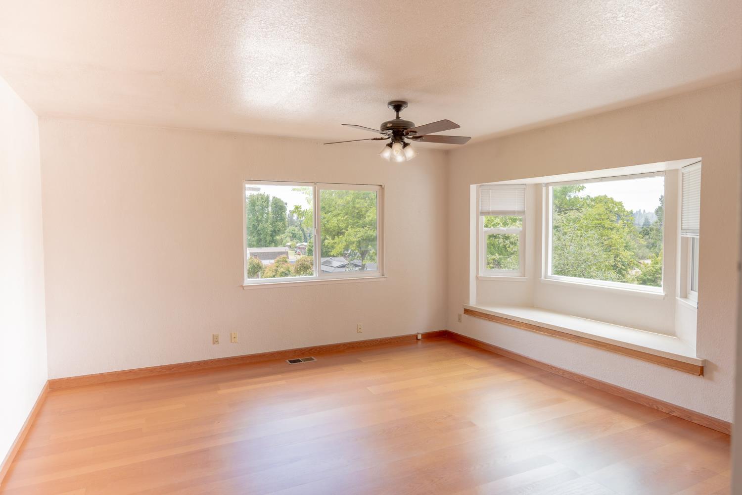 280 Apple Blossom Drive