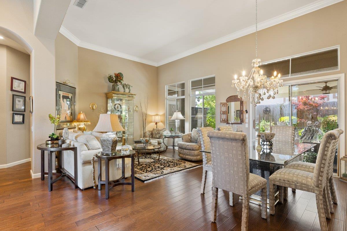 4403 Wanderlust Loop