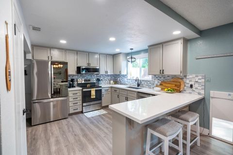 7418 Ranch Avenue, Citrus Heights, CA 95610 - MLS#: 225049500