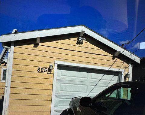 MLS: 224109102