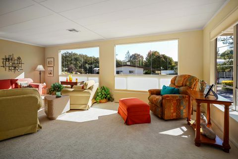 1330 Calaveritas 62 San Andreas CA 95249