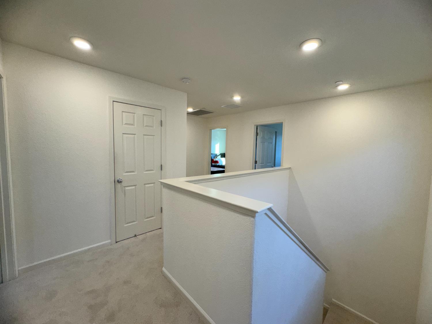 10849 Barden Drive