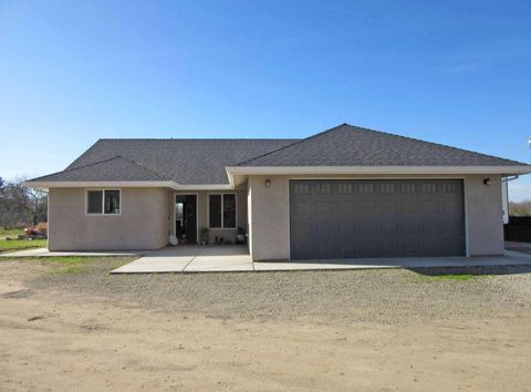 23811 S Jack Tone Road, Ripon, CA 95366 - MLS#: 224153193