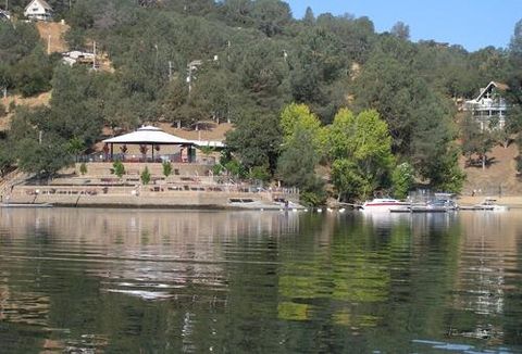 2679 Salmon Court Copperopolis CA 95228