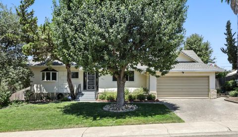 7969 Glenbar Way Fair Oaks CA 95628