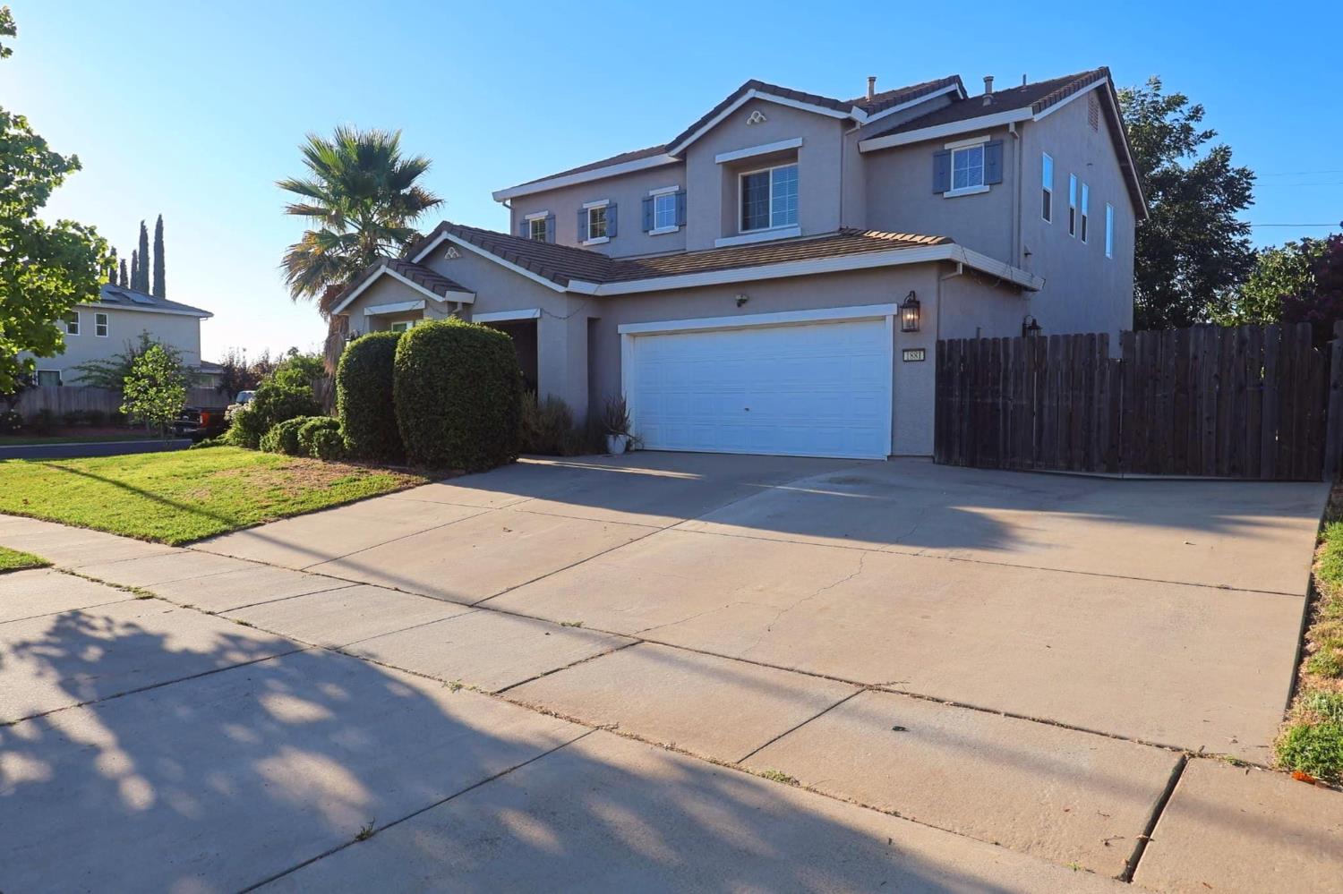 1881 Whitewater Drive