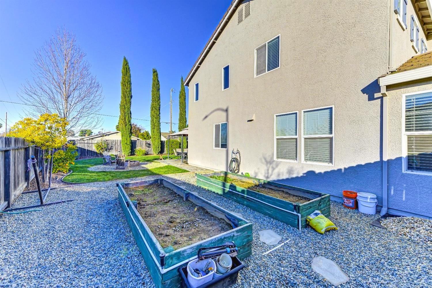 1881 Whitewater Drive