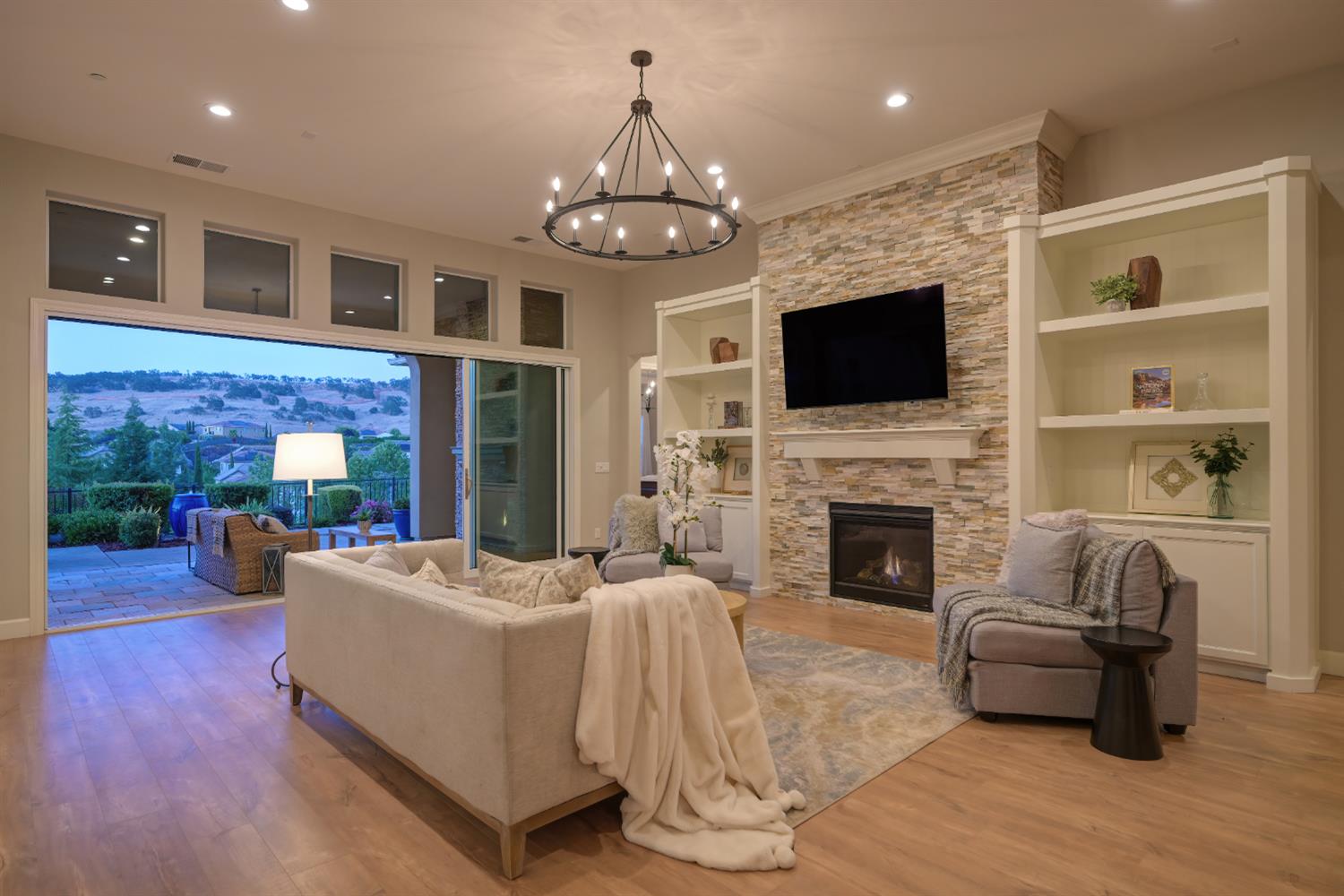 903 Candlewood Drive