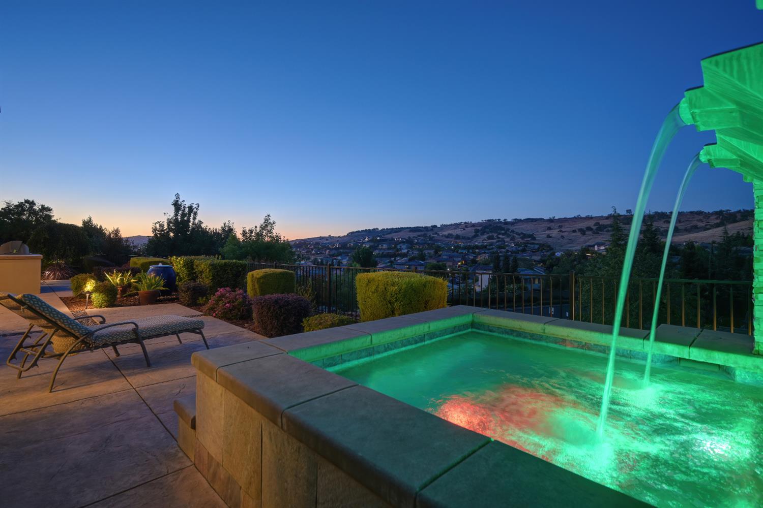 903 Candlewood Drive