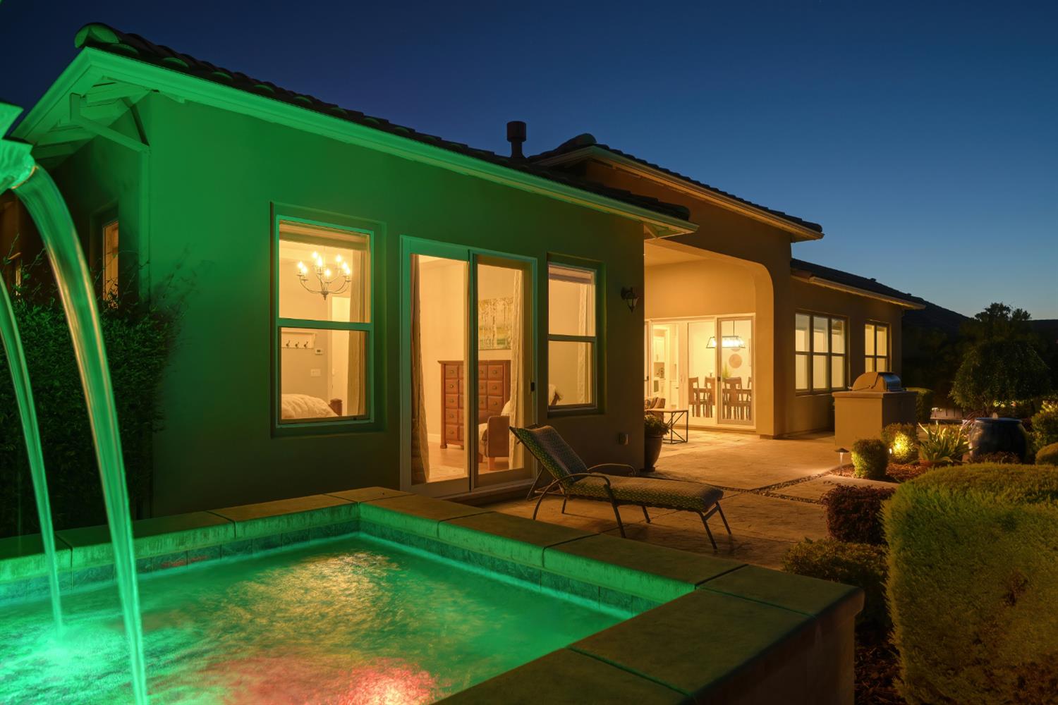 903 Candlewood Drive