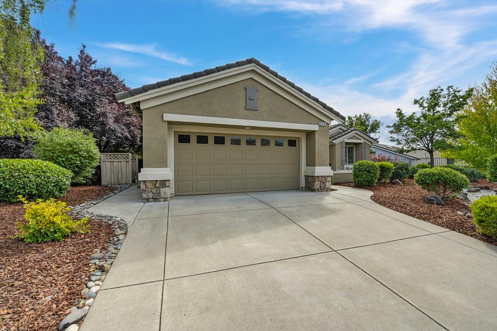 2175 Hidden Hills Lane