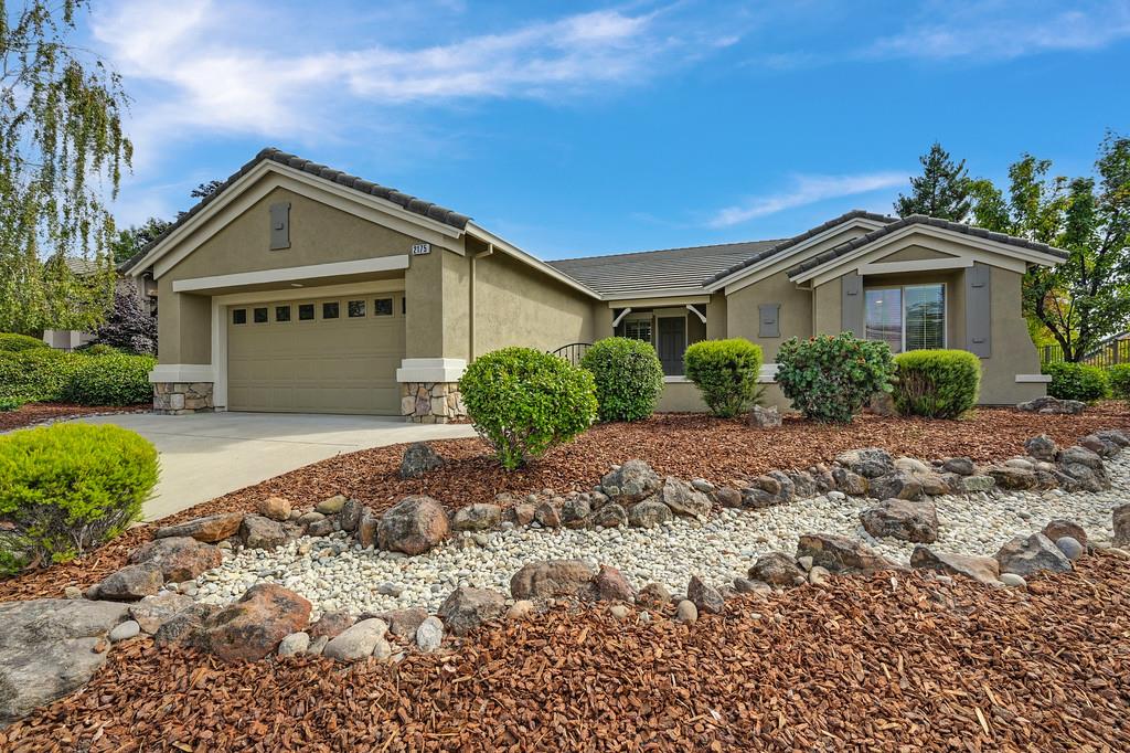 2175 Hidden Hills Lane