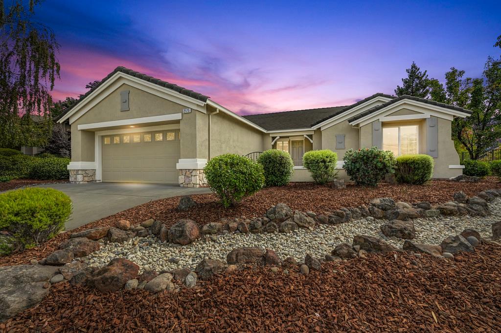 2175 Hidden Hills Lane