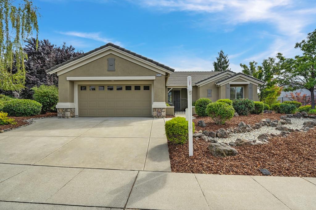 2175 Hidden Hills Lane