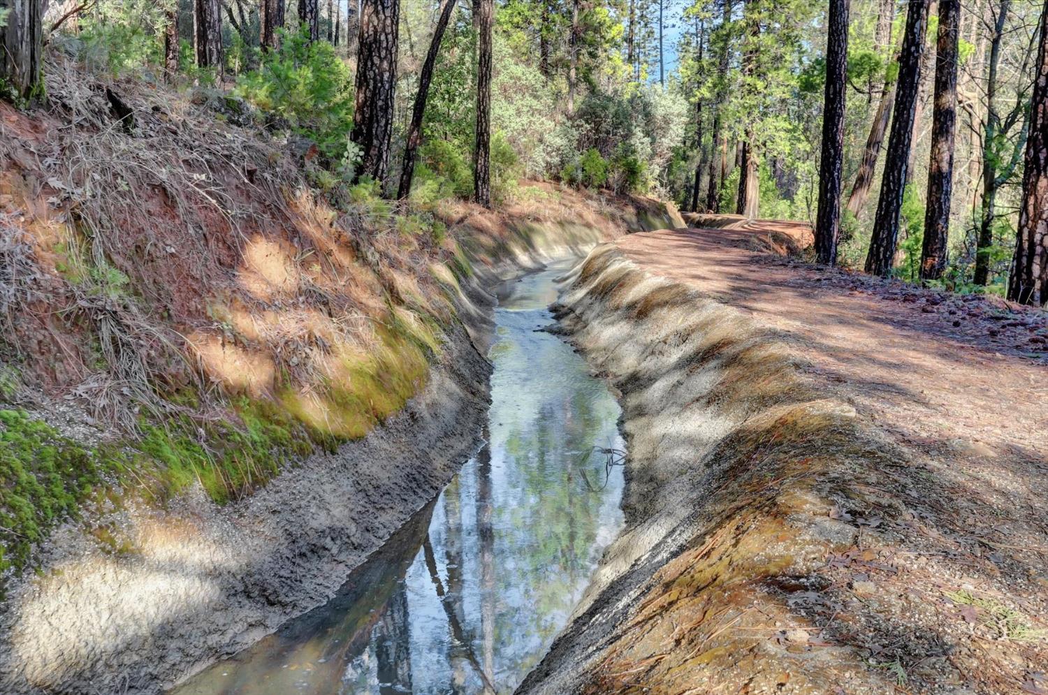 12776 Little Deer Creek Lane