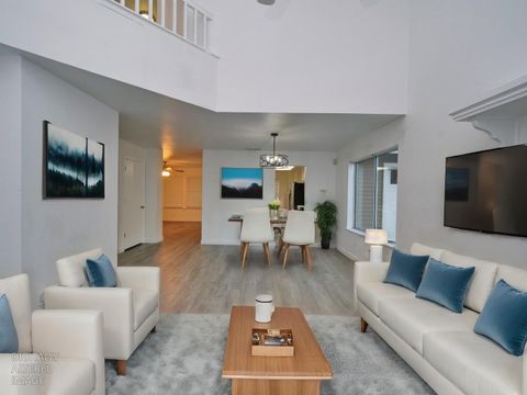 1707 Marsh Drive Marysville CA 95901