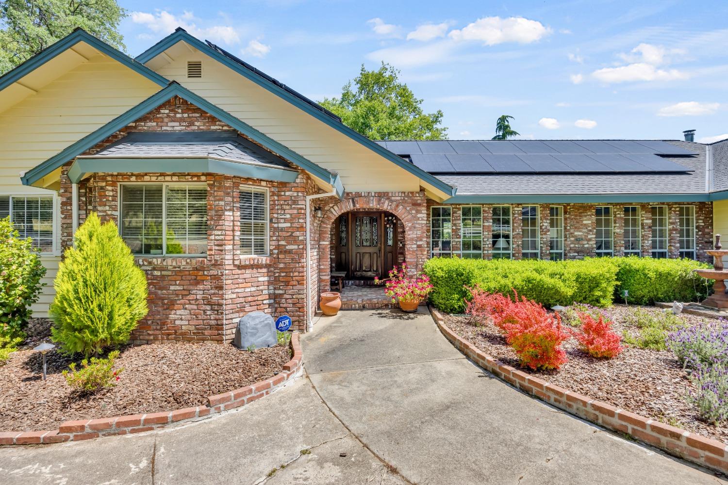 6281 Bluestone Lane