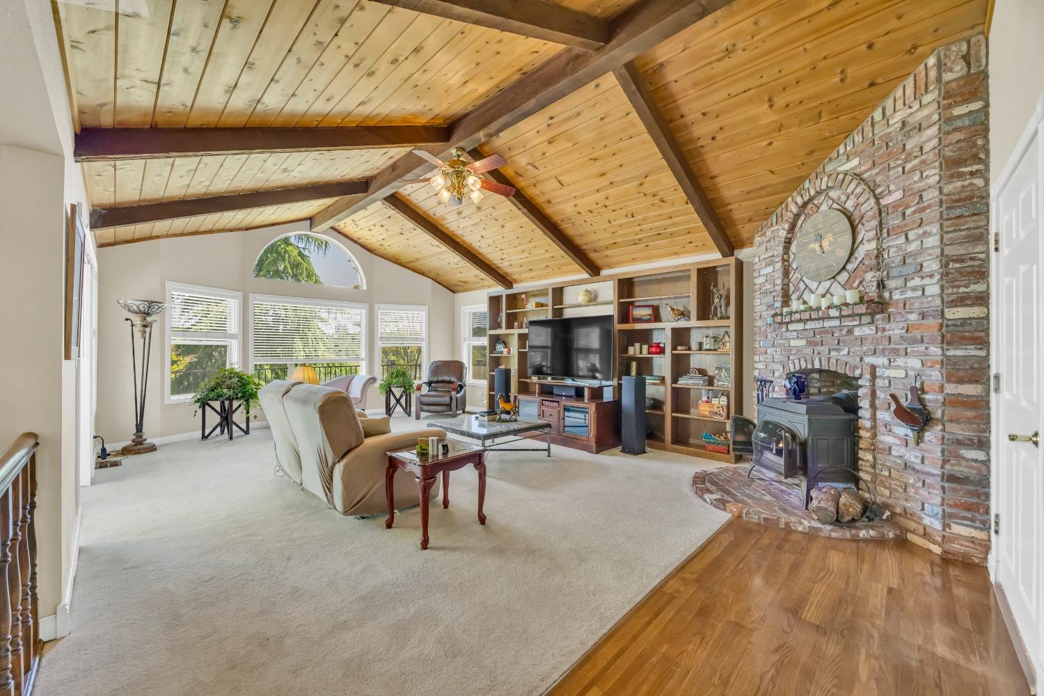6281 Bluestone Lane