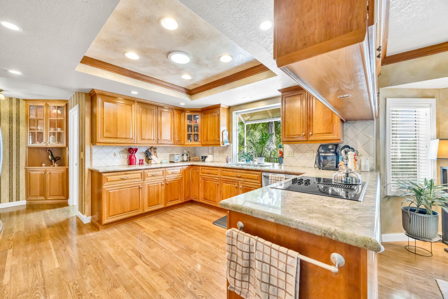6281 Bluestone Lane