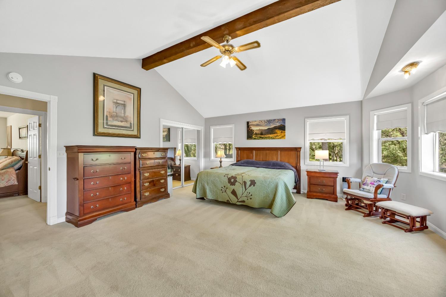 6281 Bluestone Lane