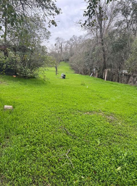 7948 Sunset Ave Fair Oaks CA 95628