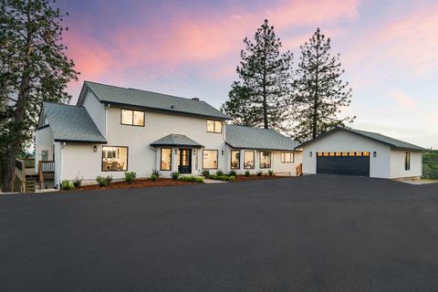 MLS: 225045796
