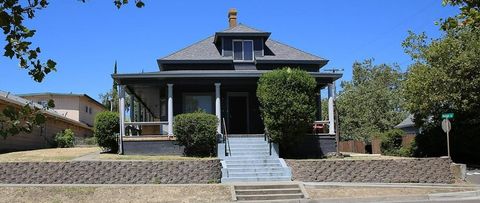 409 Washington Boulevard Roseville CA 95678