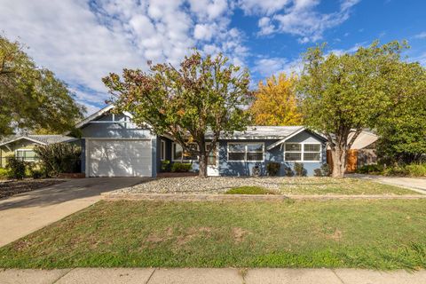 7449 Rollingwood Boulevard Citrus Heights CA 95621