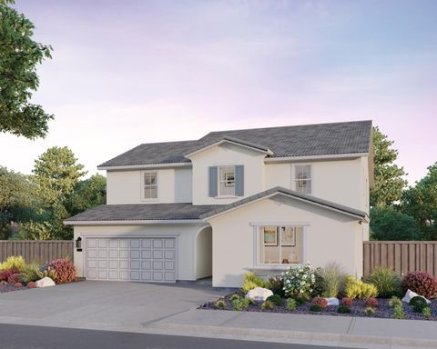 MLS: 226055827