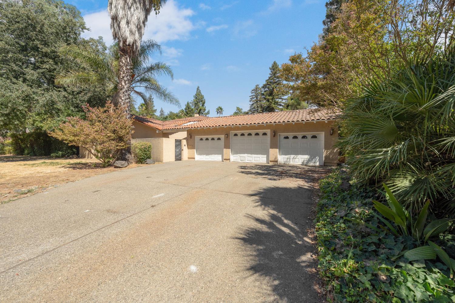 1517 Midway Drive