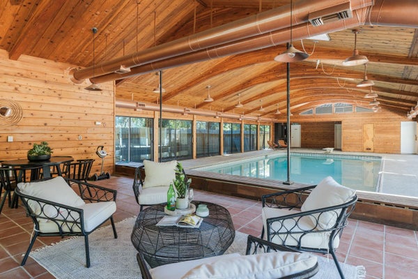 1517 MIDWAY DR, WOODLAND, CA 95695 - Image 2e6bd69b3c3477b74fa8e9239a6d1d3d/1676342058