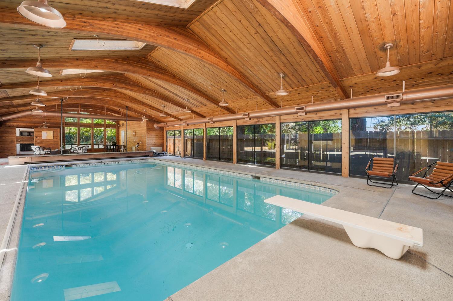 1517 Midway Drive