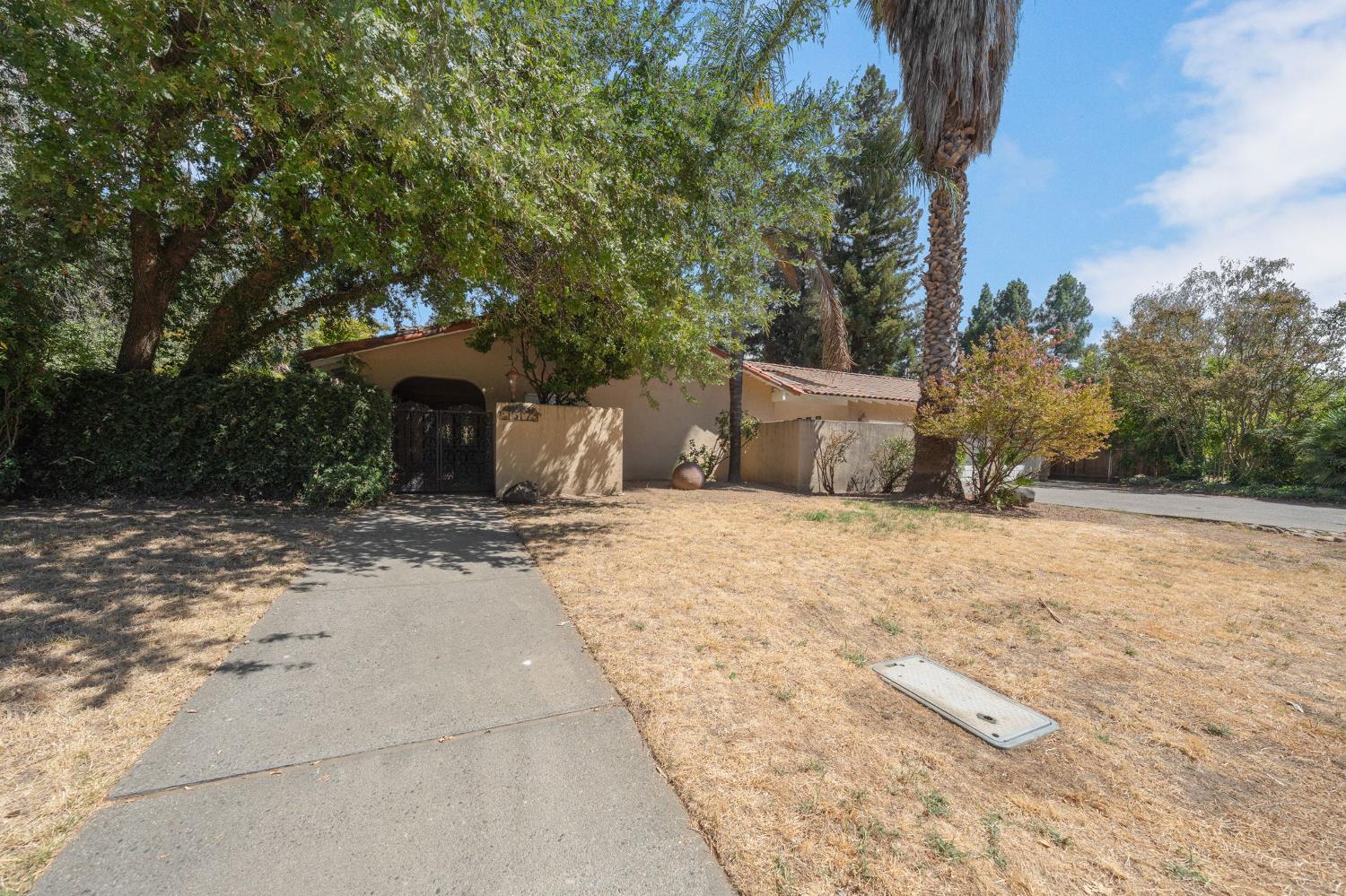 1517 Midway Drive