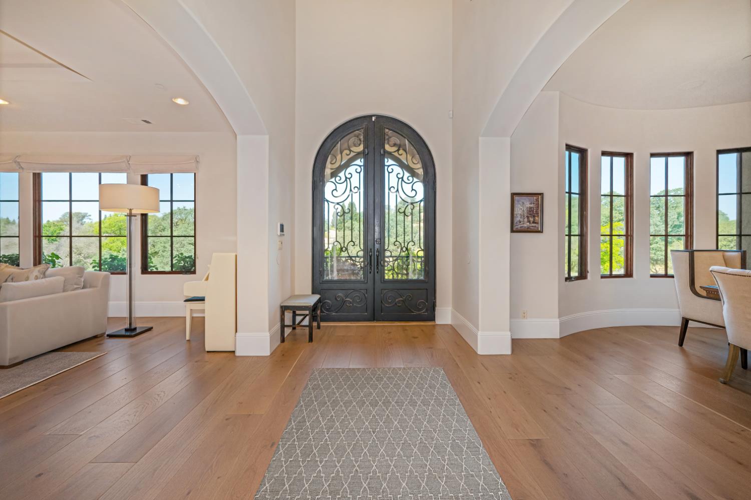 2020 Shady Trail Lane