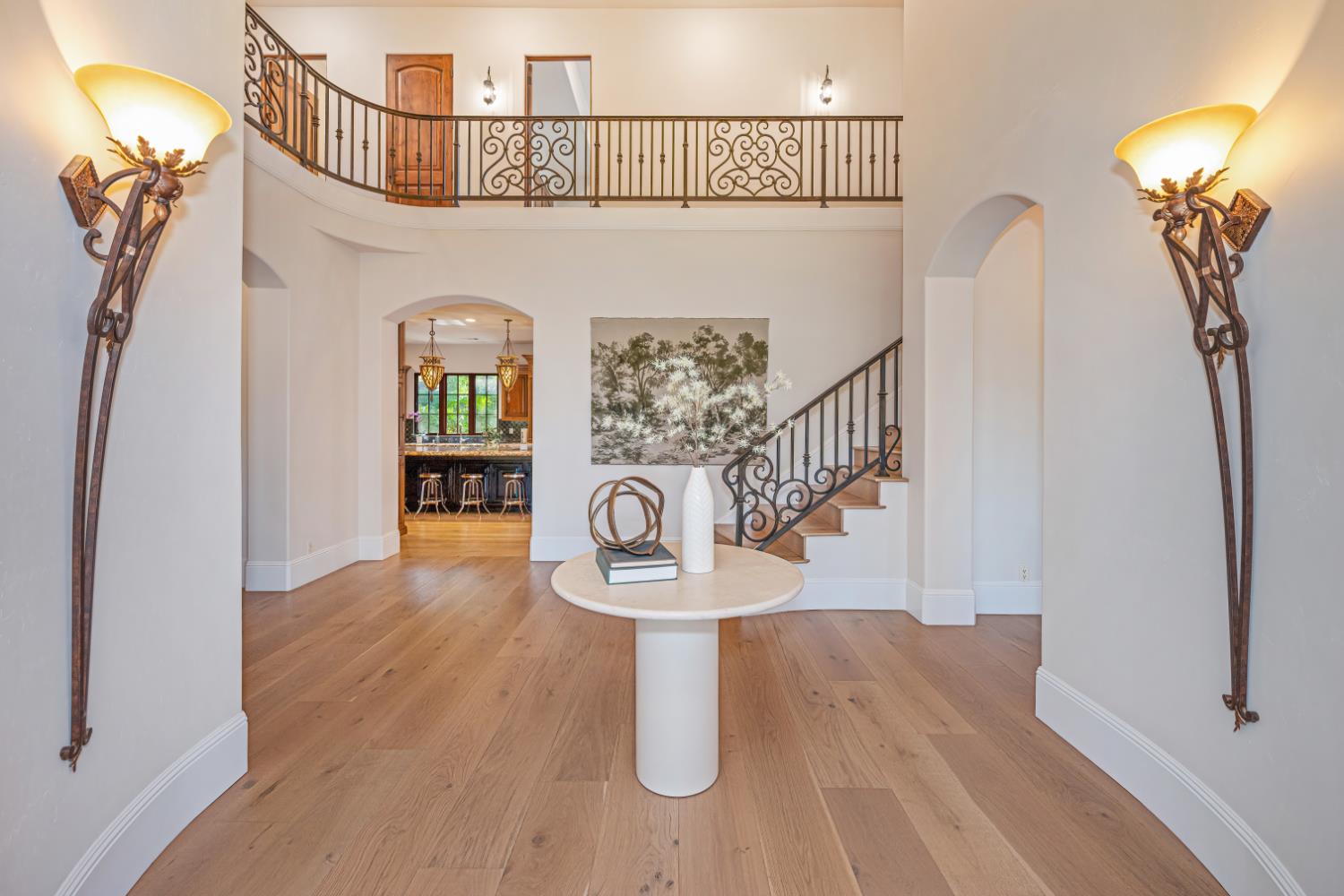 2020 Shady Trail Lane