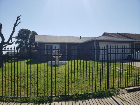 2 Bryce Court, Sacramento, CA 95824 - MLS#: 225043118