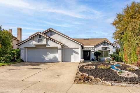 113 Duxbury Way Folsom CA 95630