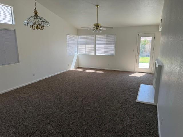 1877 Riverside Way