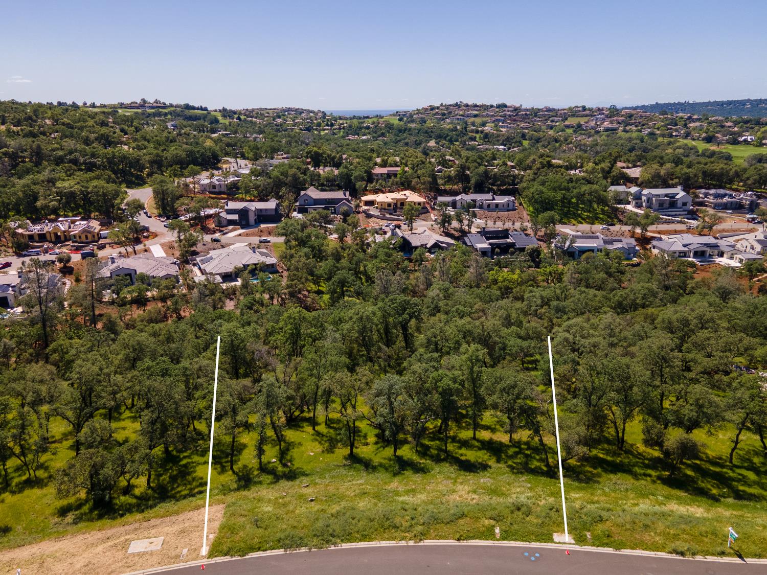 6684 Western Sierra (Lot 140) Way