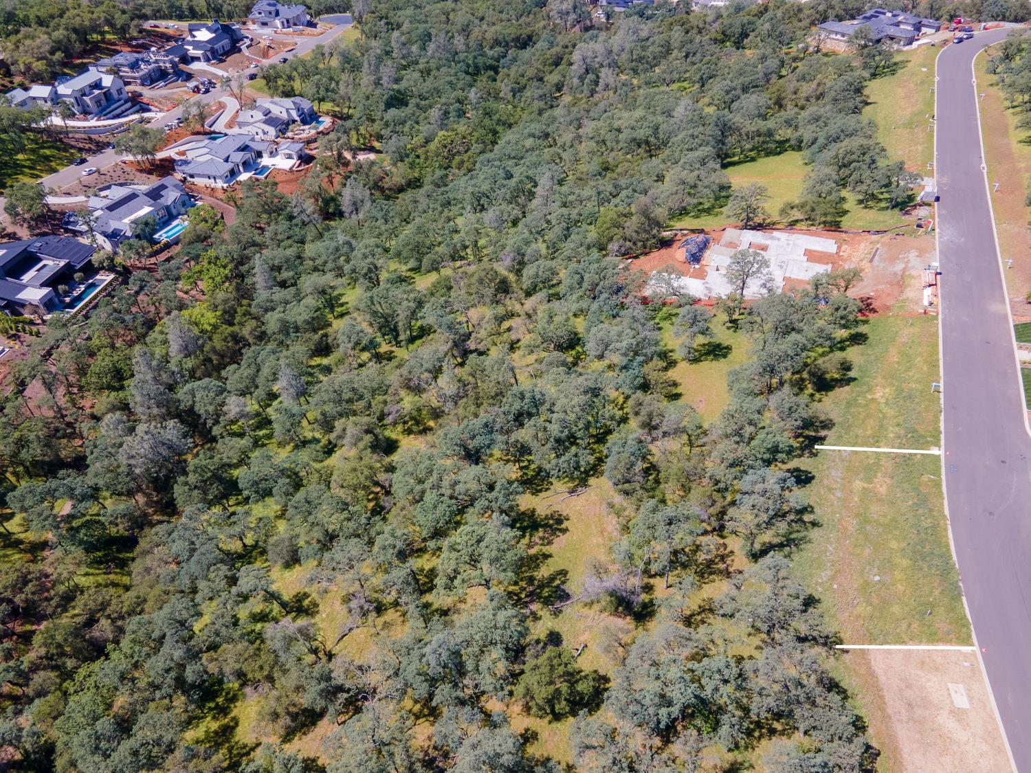 6684 Western Sierra (Lot 140) Way