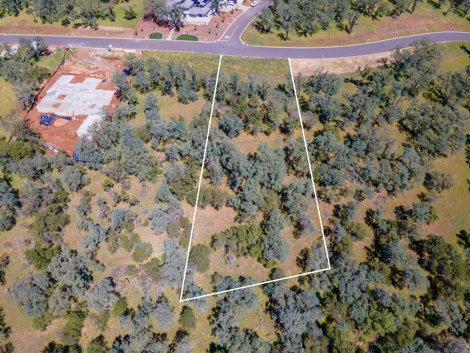 6684 Western Sierra (Lot 140) Way