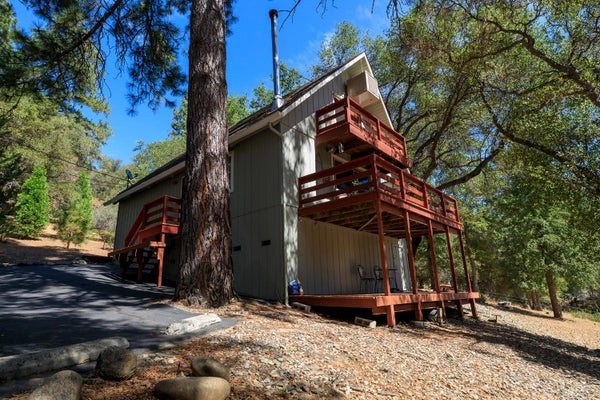 20773 BIG FOOT CIR, GROVELAND, CA 95321 - Image 2e7c2dd9f81c75a7d0962c02c2cbc7f3/3077502028