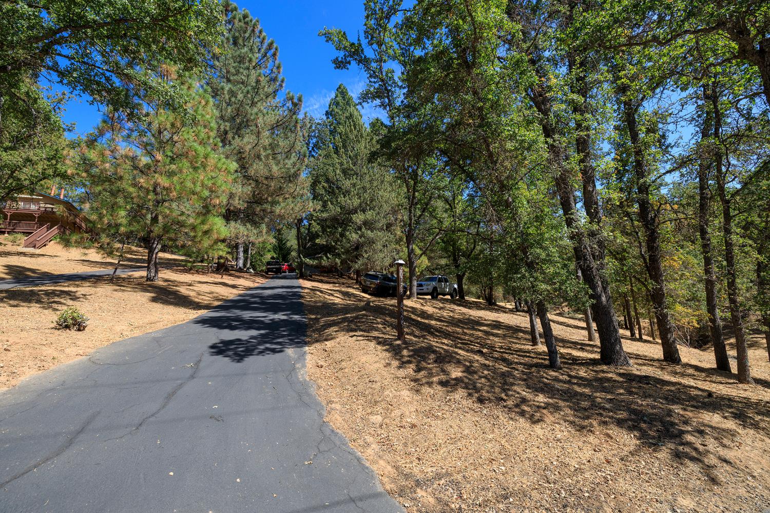 20773 Big Foot Circle