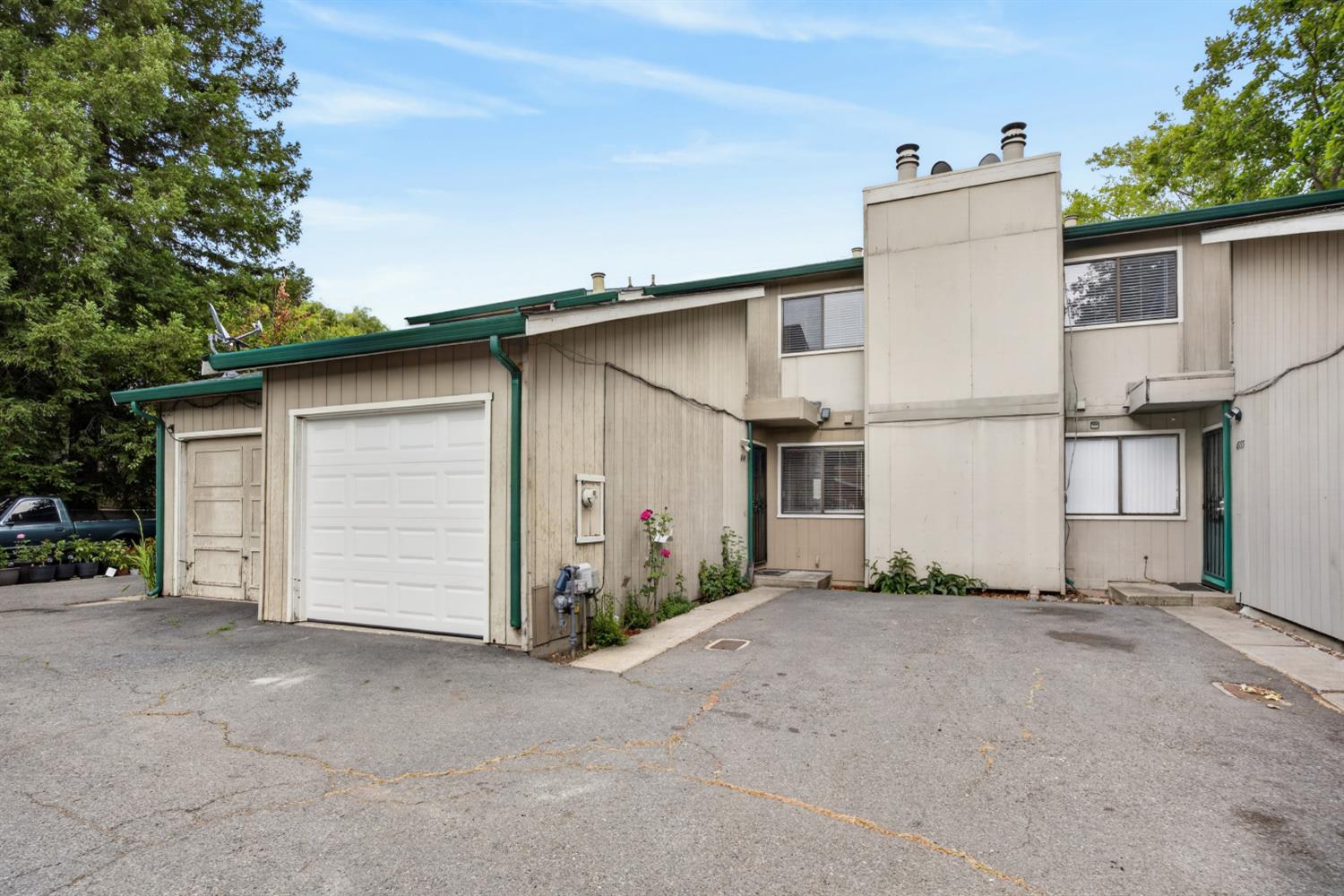 4549 Melody Drive