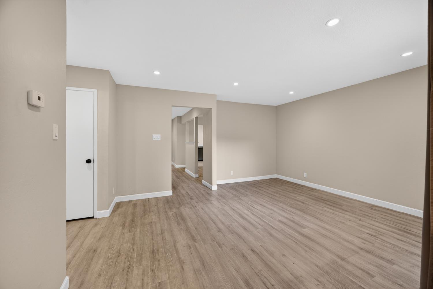 4549 Melody Drive