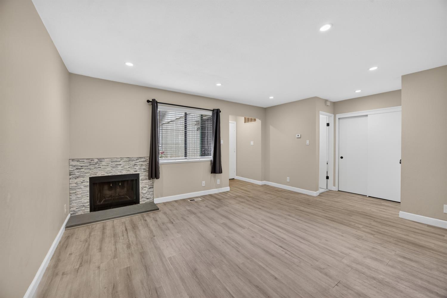 4549 Melody Drive