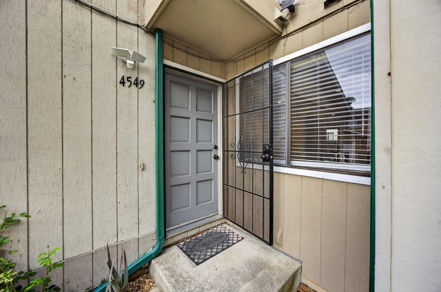 4549 Melody Drive