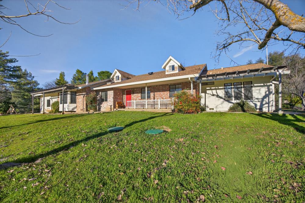 14760 County Road 41a