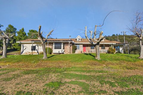 14760 County Road 41a Rumsey CA 95679