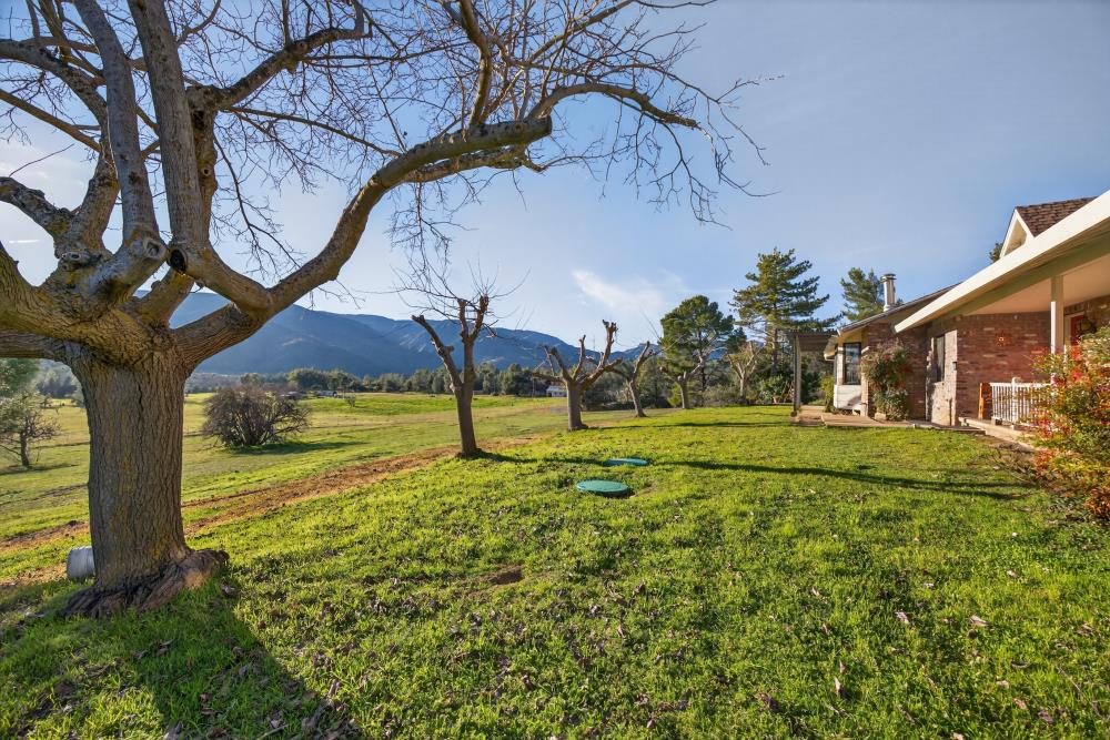 14760 County Road 41a